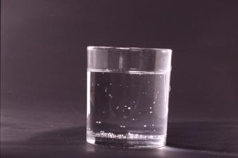 Al via il primo ‘Life Talk’ di A2A dedicato al valore dell’acqua