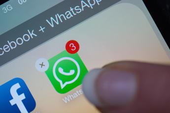 Psicoanalista, ‘ragazzi dipendenti da social, in aumento problemi a scuola’