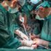 Trapianti, seconda paziente riceve rene maiale negli Usa, operata anche al cuore
