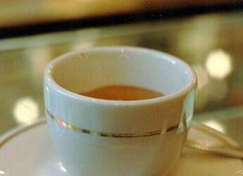 Giornata del caffè, medico-nutrizionista: “Promosse 1-2 tazzine al giorno”