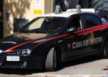 Sicurezza: controlli sul litorale della Capitale, 5 arresti