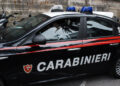 Frascati (RM) Sgominata banda dedita alle rapine in gioielleria. L’ultimo colpo a Frascati, ma avevano colpito in tutta Italia
