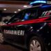 Droga: tre arresti a Tor Bella Monaca per spaccio