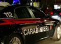 Arrestato un pusher con dosi pronte di cocaina ad essere spacciate