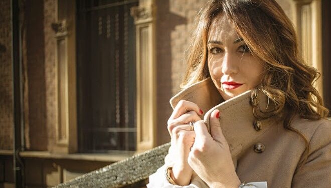 Comune di Roma: Veronica Tasciotti nominata Assessora allo Sport, Turismo, Politiche giovanili e Grandi Eventi cittadini