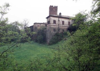 Su Casale della Cervelletta avviato percorso recupero dopo anni abbandono. Roma Capitale c’è e farà sua parte