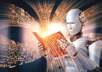 Competenze digitali: è online l’Avviso pubblico per aderire alla Scuola Diffusa di Roma Capitale