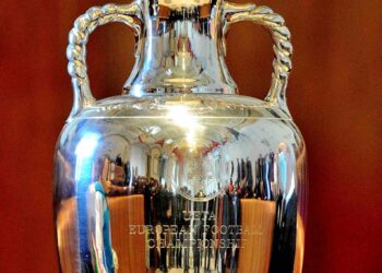 EURO 2020, con il taglio del nastro in Piazza del Popolo al via gli eventi dell’UEFA Festival