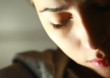 Progetto Antera, dedicato alle donne vittime di violenza