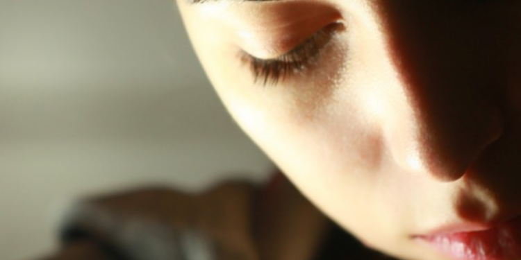 Progetto Antera, dedicato alle donne vittime di violenza