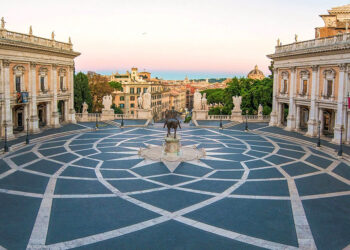 Consegnato immobile a Sant’Egidio per nuovo cohousing a sostegno di persone senza dimora