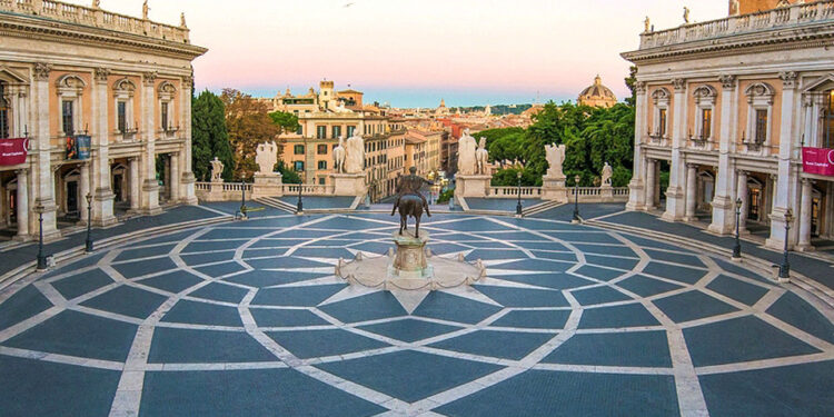 Consegnato immobile a Sant’Egidio per nuovo cohousing a sostegno di persone senza dimora