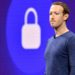 Facebook e Instagram, Zuckeberg pensa a versione a pagamento