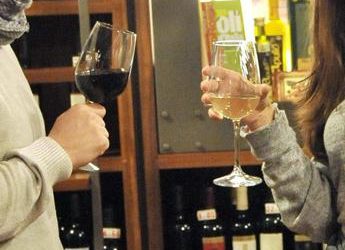 Testino (Sia): “Nessuna quantità di etanolo è priva di rischio”