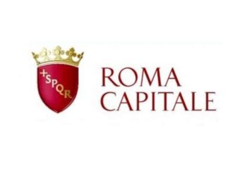Punto Roma Facile, attivato nel mercato Borgo Ticino in XIII Municipio