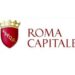 Punto Roma Facile, attivato nel mercato Borgo Ticino in XIII Municipio