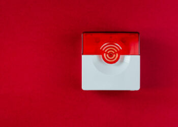 Guida ai diversi sistemi di allarme