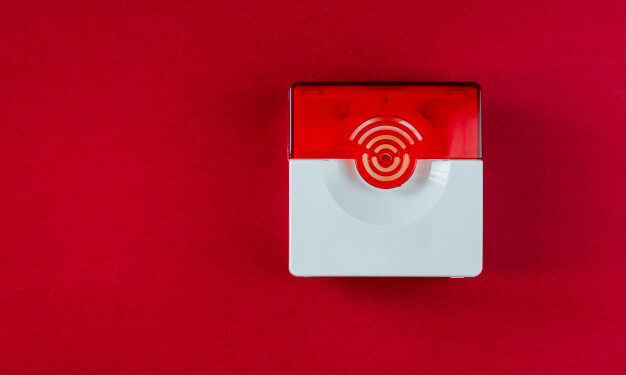 Guida ai diversi sistemi di allarme