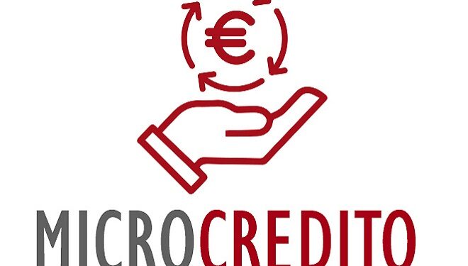 Microcredito, tempi record per i primi finanziamenti