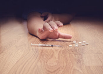 Droga: nuova offensiva nelle piazze di spaccio. Arrestati sei pusher