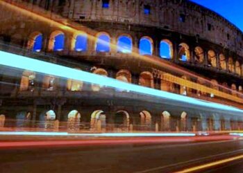 Roma Smart City 2030, al via in Campidoglio tavoli tematici con imprese. Obiettivo Expo