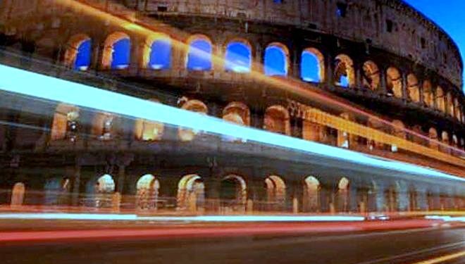 Roma Smart City 2030, al via in Campidoglio tavoli tematici con imprese. Obiettivo Expo