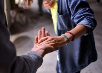 Al via nuova ‘casa rifugio’ per donne vittime di violenza e bambini