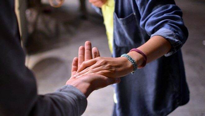 Al via nuova ‘casa rifugio’ per donne vittime di violenza e bambini