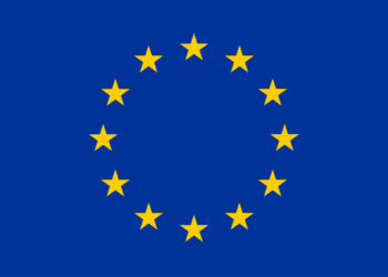 Finanziamenti europei, si stringe su accordi e programmi. Videoconferenza con ministra Carfagna