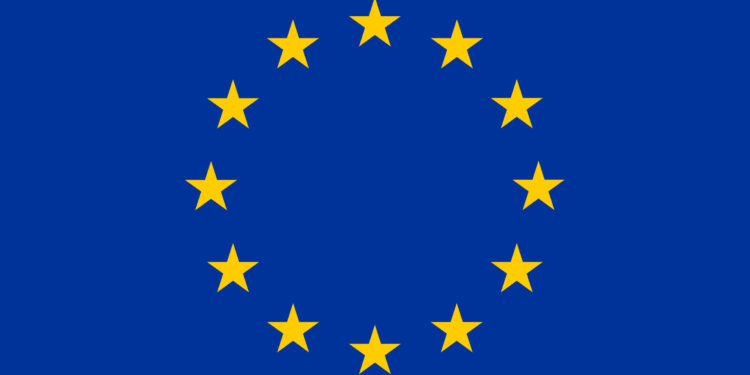 Finanziamenti europei, si stringe su accordi e programmi. Videoconferenza con ministra Carfagna