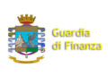 Evasione fiscale – Denunciata titolare di una boutique del falso : 850 mila di euro