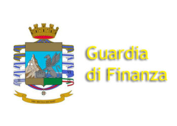 Evasione fiscale – Denunciata titolare di una boutique del falso : 850 mila di euro