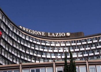 Al via piano da 15 mln per ascensori complessi Ater Roma