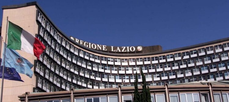 Al via piano da 15 mln per ascensori complessi Ater Roma