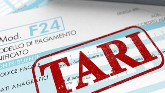 TARI 2021, approvata la delibera tariffe della Tassa sui Rifiuti