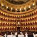 Teatro dell’Opera, la nuova stagione