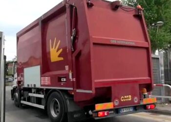 Approvato bilancio Ama 2020: l’utile è di 28 milioni di euro