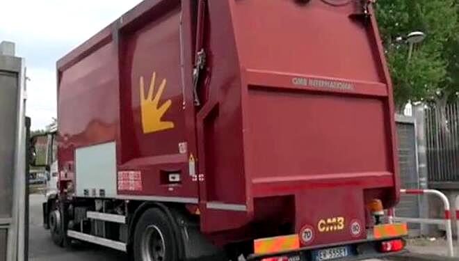 Approvato bilancio Ama 2020: l’utile è di 28 milioni di euro