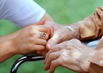 Sociale. Inaugurata la prima comunità alloggio per persone anziane