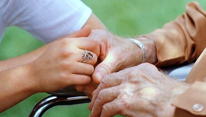 Sociale. Inaugurata la prima comunità alloggio per persone anziane