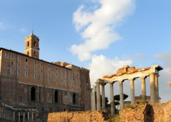 Assestamento bilancio, Giunta approva emendamento: 120 milioni di euro in più per investimenti