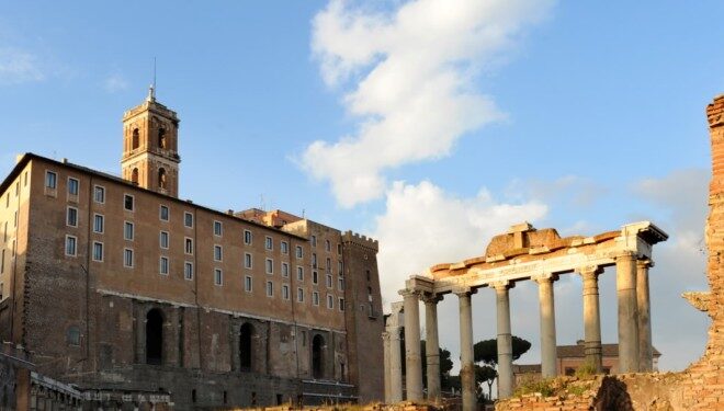 Assestamento bilancio, Giunta approva emendamento: 120 milioni di euro in più per investimenti