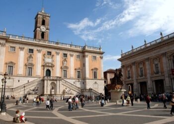 Sociale, al via l’Albo delle Famiglie Accoglienti