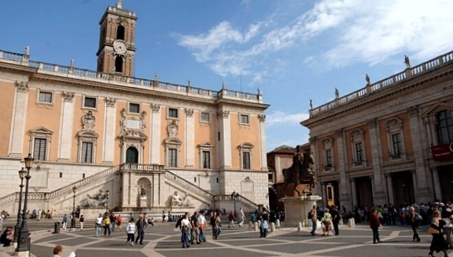 Sociale, al via l’Albo delle Famiglie Accoglienti