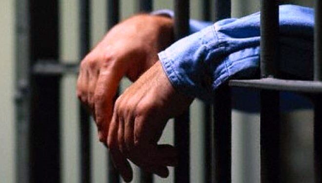 Al via distribuzione kit per persone detenute con beni di prima necessità