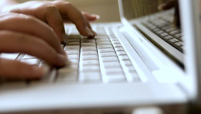 Risorse per Roma: digitalizzazione 50mila procedure condono edilizio entro il 2022, pratiche più veloci in 90 giorni