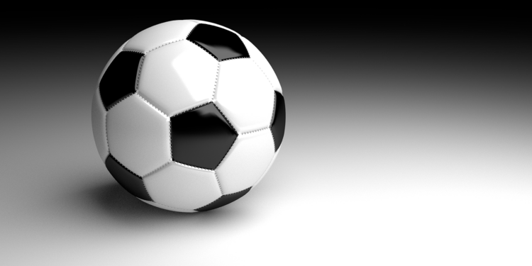 Tabellone calciomercato estivo Juve 2021: i trasferimenti in entrata e in uscita