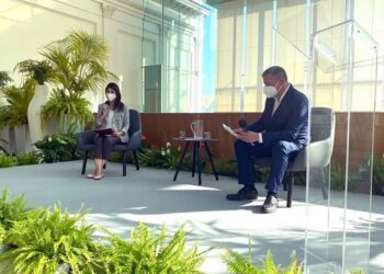 Roma Capitale presenta il Piano d’Azione per l’Energia e il Clima