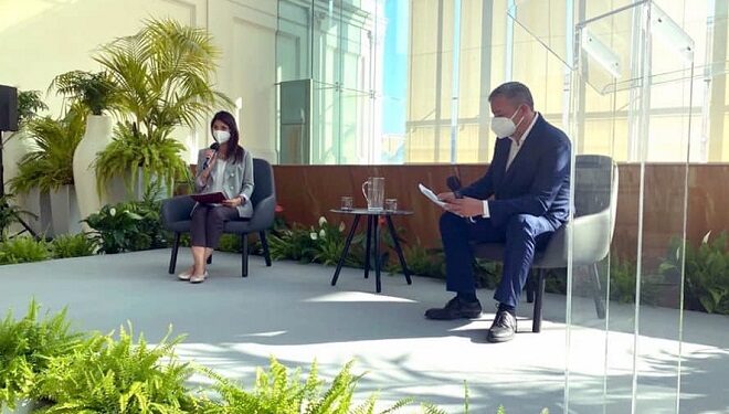 Roma Capitale presenta il Piano d’Azione per l’Energia e il Clima