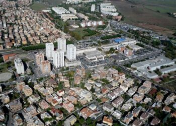 Recovery Plan: ammessi a finanziamento i tre progetti di Roma Capitale per Programma nazionale qualità dell’abitare